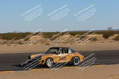 media/Jan-28-2023-PCA San Diego (Sat) [[9b4a3c2ede]]/Yellow Group/Session 4 (Turn 10 Inside)/